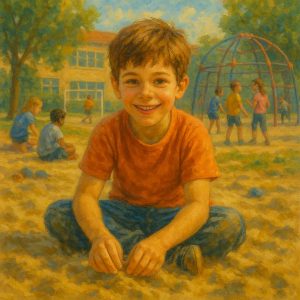 20 תרגולים לפיתוח מיומנויות חשיבה ומיומנויות חברתיות